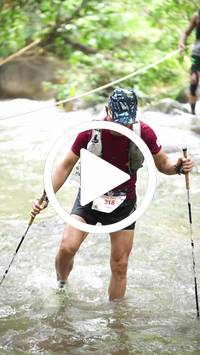 BIB:  <button type="button" onclick="openModal(26820033)" class="btn btn-primary btn-sm float-right" data-toggle="modal" data-target=".modal-high-quality">
                <i class="fa fa-download"></i> Download
                </button>